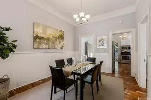1642 Palou Ave, San Francisco, CA 94124 - Photo 22