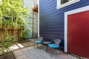 1642 Palou Ave, San Francisco, CA 94124 - Photo 66