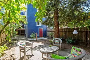 1642 Palou Ave, San Francisco, CA 94124 - Photo 62