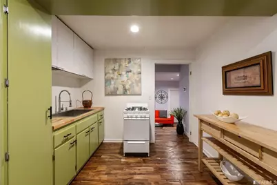1642 Palou Avenue, San Francisco, CA 94124 - Photo 46