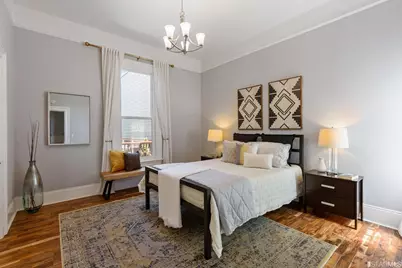 1642 Palou Avenue, San Francisco, CA 94124 - Photo 32