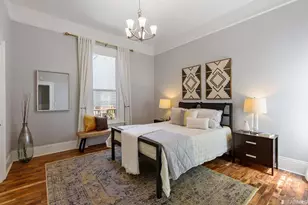 1642 Palou Ave, San Francisco, CA 94124 - Photo 32