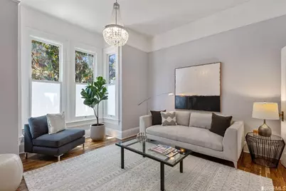 1642 Palou Avenue, San Francisco, CA 94124 - Photo 10