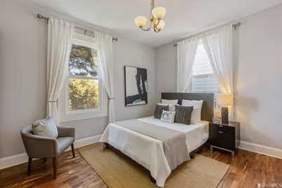 1642 Palou Avenue, San Francisco, CA 94124 - Photo 24