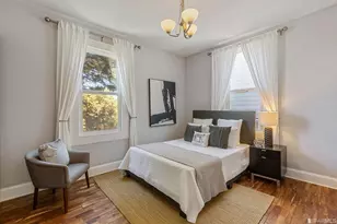 1642 Palou Ave, San Francisco, CA 94124 - Photo 24