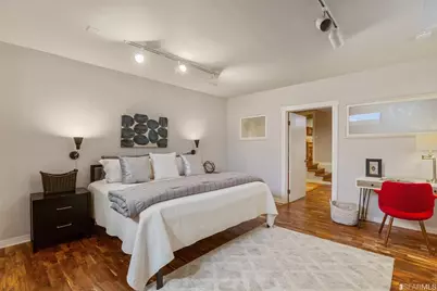 1642 Palou Avenue, San Francisco, CA 94124 - Photo 56
