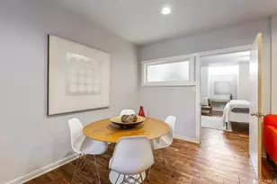1642 Palou Ave, San Francisco, CA 94124 - Photo 44