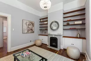1642 Palou Ave, San Francisco, CA 94124 - Photo 12