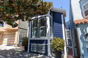 1642 Palou Ave, San Francisco, CA 94124 - Photo 2