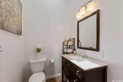 1642 Palou Avenue, San Francisco, CA 94124 - Photo 30