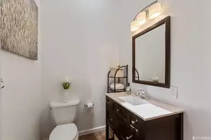 1642 Palou Ave, San Francisco, CA 94124 - Photo 30