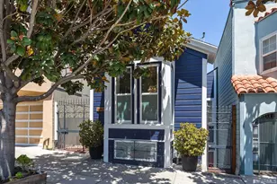 1642 Palou Ave, San Francisco, CA 94124 - Photo 4