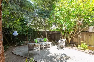 1642 Palou Ave, San Francisco, CA 94124 - Photo 62