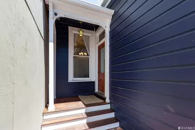 1642 Palou Avenue, San Francisco, CA 94124 - Photo 6