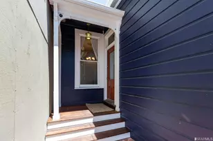 1642 Palou Ave, San Francisco, CA 94124 - Photo 6