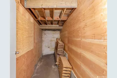 1642 Palou Avenue, San Francisco, CA 94124 - Photo 58