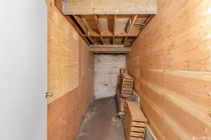 1642 Palou Ave, San Francisco, CA 94124 - Photo 58