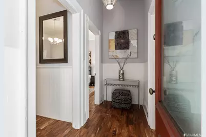 1642 Palou Avenue, San Francisco, CA 94124 - Photo 8