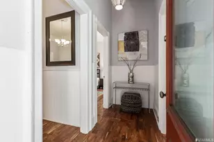 1642 Palou Ave, San Francisco, CA 94124 - Photo 8