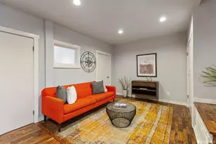 1642 Palou Ave, San Francisco, CA 94124 - Photo 40