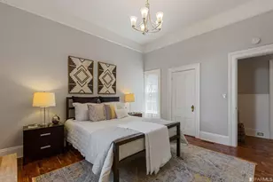 1642 Palou Ave, San Francisco, CA 94124 - Photo 32