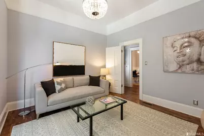 1642 Palou Avenue, San Francisco, CA 94124 - Photo 10