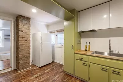 1642 Palou Avenue, San Francisco, CA 94124 - Photo 48