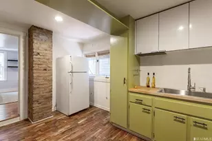 1642 Palou Ave, San Francisco, CA 94124 - Photo 48