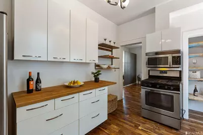 1642 Palou Avenue, San Francisco, CA 94124 - Photo 16