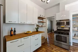 1642 Palou Ave, San Francisco, CA 94124 - Photo 16