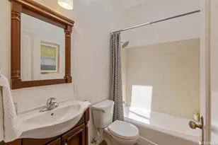 1642 Palou Ave, San Francisco, CA 94124 - Photo 34
