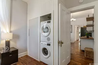 1642 Palou Avenue, San Francisco, CA 94124 - Photo 26