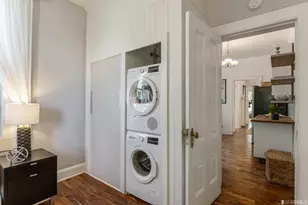 1642 Palou Ave, San Francisco, CA 94124 - Photo 26