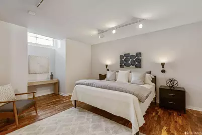 1642 Palou Avenue, San Francisco, CA 94124 - Photo 56