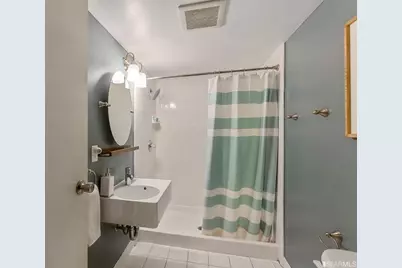 1642 Palou Avenue, San Francisco, CA 94124 - Photo 54