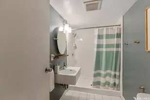 1642 Palou Ave, San Francisco, CA 94124 - Photo 54
