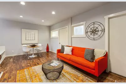 1642 Palou Avenue, San Francisco, CA 94124 - Photo 42