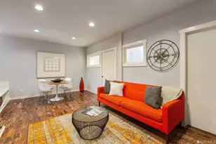 1642 Palou Ave, San Francisco, CA 94124 - Photo 42