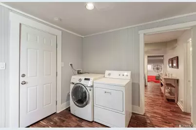 1642 Palou Avenue, San Francisco, CA 94124 - Photo 52