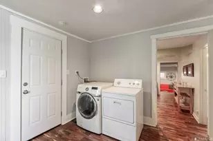 1642 Palou Ave, San Francisco, CA 94124 - Photo 52