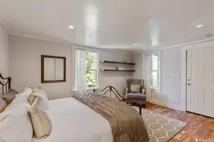 1642 Palou Ave, San Francisco, CA 94124 - Photo 50