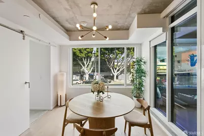 338 Potrero Avenue #204, San Francisco, CA 94103 - Photo 10