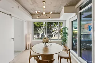 338 Potrero Ave, San Francisco, CA 94103 - Photo 10