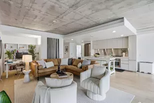 338 Potrero Ave, San Francisco, CA 94103 - Photo 2