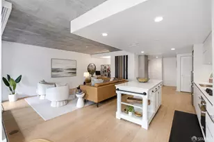 338 Potrero Ave, San Francisco, CA 94103 - Photo 4