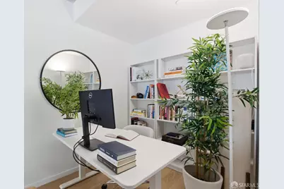 338 Potrero Avenue #204, San Francisco, CA 94103 - Photo 12