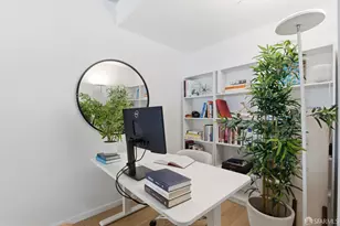 338 Potrero Ave, San Francisco, CA 94103 - Photo 12