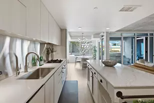 338 Potrero Ave, San Francisco, CA 94103 - Photo 6