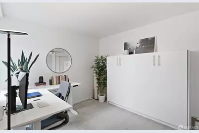 338 Potrero Avenue #204, San Francisco, CA 94103 - Photo 20