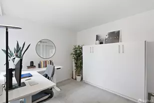338 Potrero Ave, San Francisco, CA 94103 - Photo 20